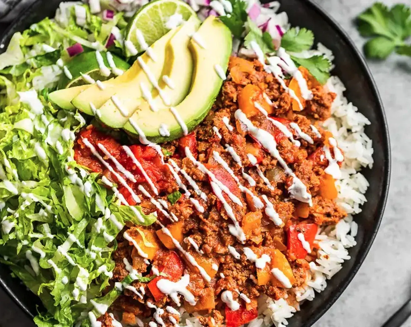 Slow Cooker Salsa Beef